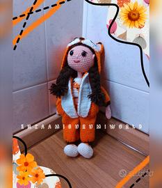 🦊ᴅᴏʟʟ ᴠᴏʟᴘᴇ🦊