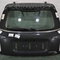 Mini Cooper F55 Portellone posteriore | 18443