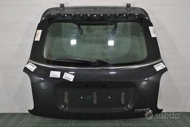 Mini Cooper F55 Portellone posteriore | 18443