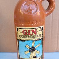 Bottiglia di Gin Xoriguer Mahón