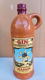 Bottiglia di Gin Xoriguer Mahón