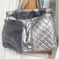 Borsa JIJIL
