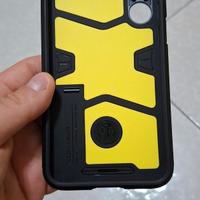 cover rugged a55 samsung