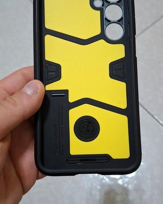 cover rugged a55 samsung