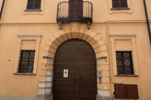 Immobile in asta di 191 m² con 4 locali a Ghemme