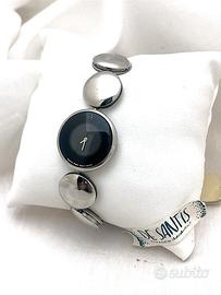 Orologio Bracciale Calvin Klein Donna