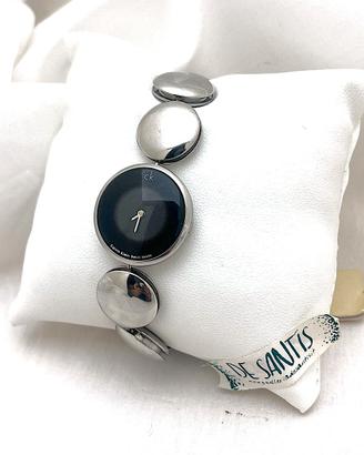 Orologio Bracciale Calvin Klein Donna