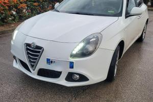 Giuletta