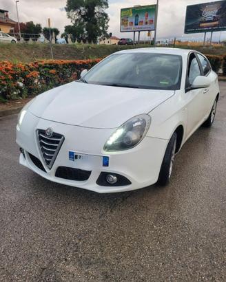 Giuletta