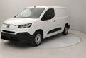 FIAT Doblo van 1.5 bluehdi 100cv LH1