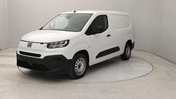 FIAT Doblo van 1.5 bluehdi 100cv LH1