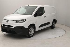 FIAT Doblo van 1.5 bluehdi 100cv LH1