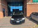 volkswagen-caddy-volkswagen-caddy-1-6-life