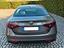 Immagine 11