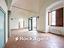 Immagine 17