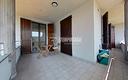 splendido-trilocale-con-ampio-terrazzo-