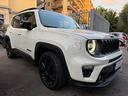jeep-renegade-1-6-mjt-ddct-120-cv-s