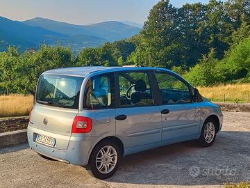 Fiat multipla