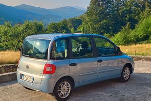 Fiat multipla