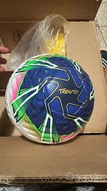 Palloni Calcio Thermo, Hybrid e Cuciti a Mano