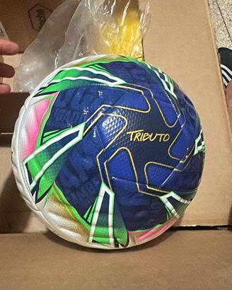 Palloni Calcio Thermo, Hybrid e Cuciti a Mano