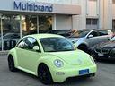 volkswagen-new-beetle-diesel