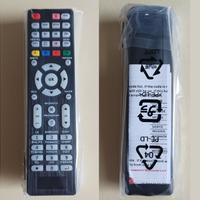 Telecomando universale per tutti i modelli TV