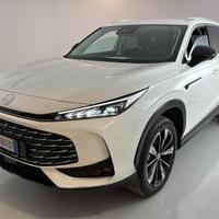 MG HS II 2024 - HS 1.5 Comfort auto
