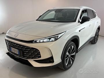 MG HS II 2024 - HS 1.5 Comfort auto