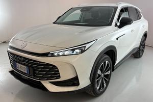 MG HS II 2024 - HS 1.5 Comfort auto