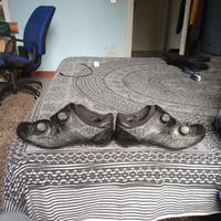 Specialized ares  n. 42