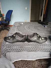 Specialized ares  n. 42