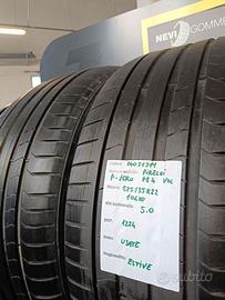 2 GOMME USATE ESTIVO 2753522 - CP24021311