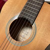 Chitarra per bambini