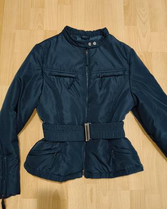 💙 Giubbotto Sandro Ferrone Tg. L 💙