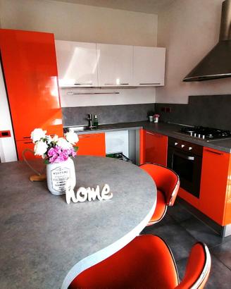   cucina veneta cucine