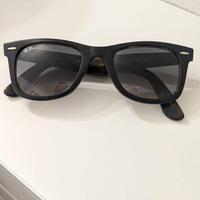 Occhiali Ray Ban donna