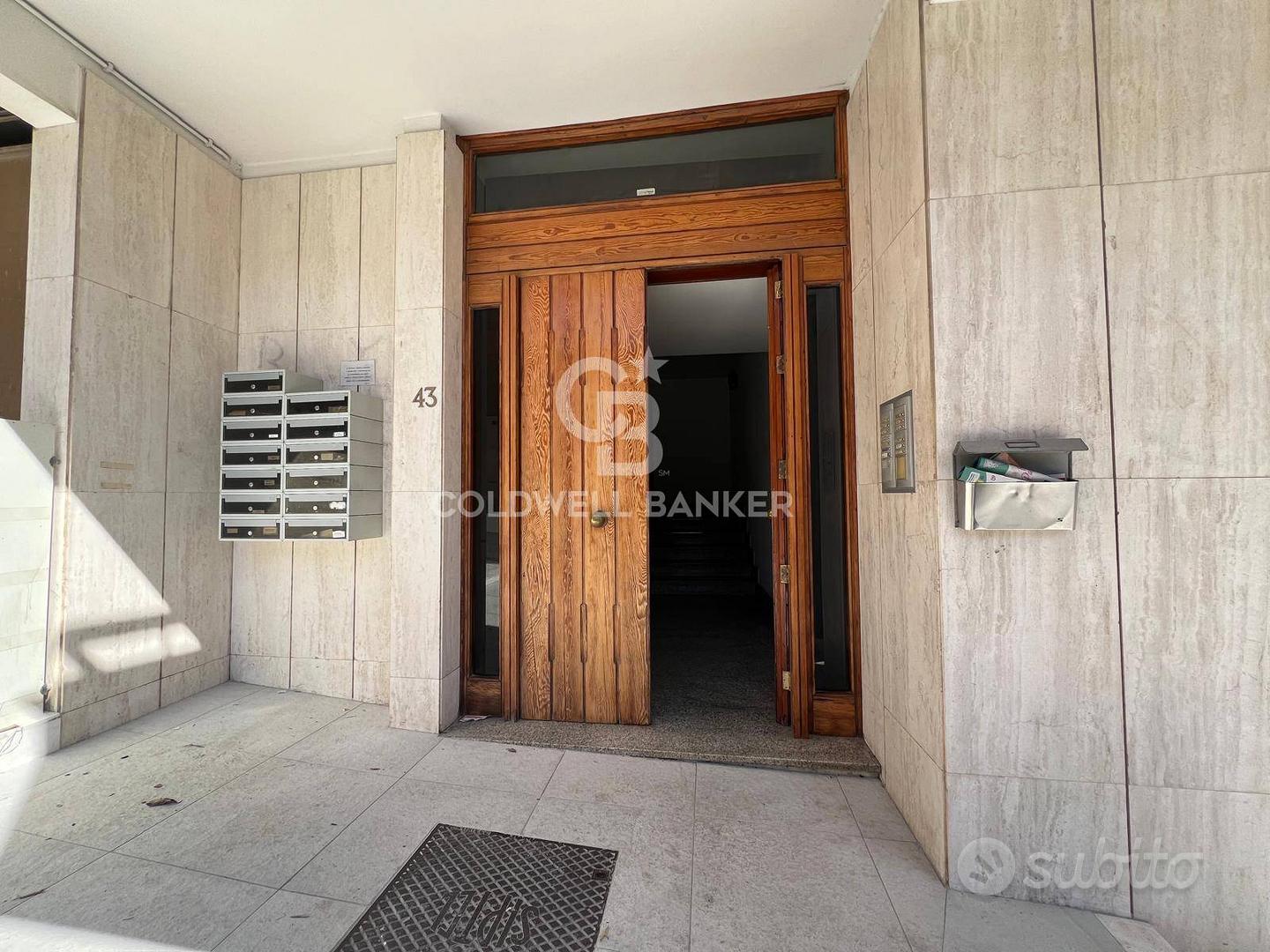 Apartment in Galatina, Contrada Notaro Iaco - Vista 4
