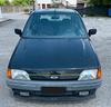 ricambi-usati-ford-fiesta-1-3-benzina-j6b