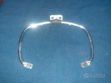 maniglione vespa 250