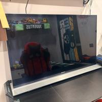 Tv Sony