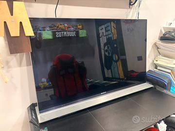 Tv Sony