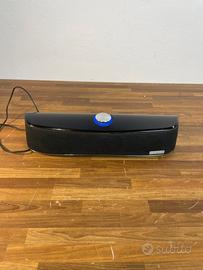 ASUS Cine5 Soundbar PC