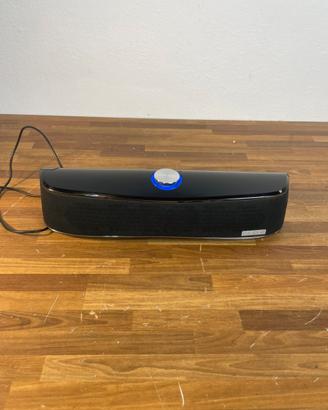 ASUS Cine5 Soundbar PC