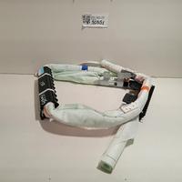 AIRBAG A TENDINA LATERALE PASSEGGERO HYUNDAI Tucso