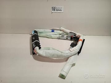 AIRBAG A TENDINA LATERALE PASSEGGERO HYUNDAI Tucso