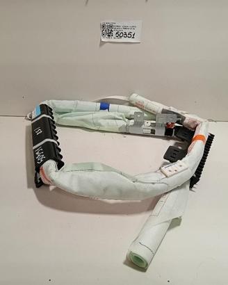 AIRBAG A TENDINA LATERALE PASSEGGERO HYUNDAI Tucso