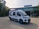 furgonato-weinsberg-carabus-540-mq-edition-fire