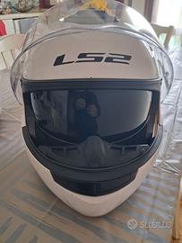 Casco