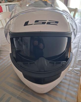 Casco
